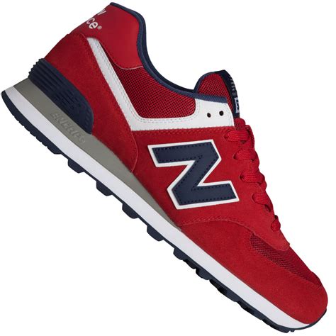 new balance schuhe online shop